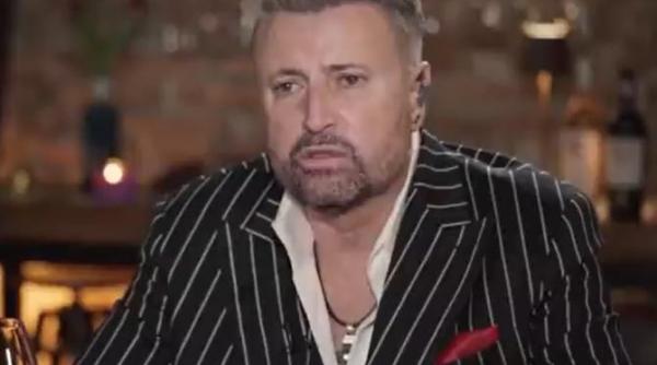 dorit de artisti clujul este prea scump catalin botezatu un milano mai de categoria a doua