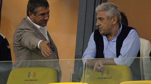 giovanni becali l a facut praf pe cristi chivu e un tradator adevarat orice jucator trebuie sa mi dea 10prc faza de la nunta lui ianis hagi