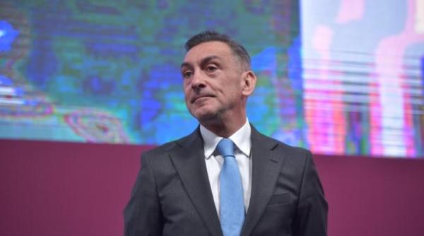 in fotbal ai nevoie de inteligenta ilie dumitrescu mesaj ferm pentru tinerii fotbalisti ai nevoie sa stii sa iei anumite decizii