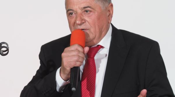 noul primar din busteni infarct pe terenul de fotbal