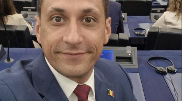 rezist cu oana stanciulescu vlad gheorghe batut de jandarmi in 10 august live la dcnews