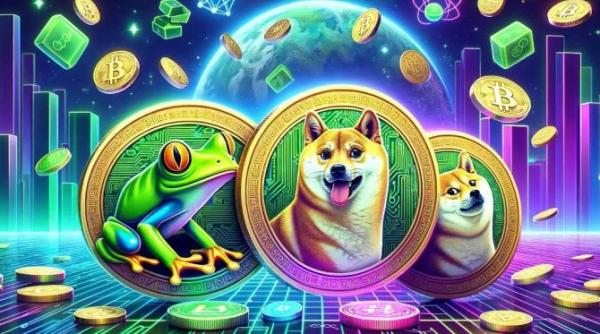 criptomonede noi ce au potential sa explodeze in urmatoarea perioada afla care sunt acestea