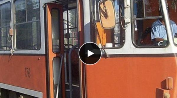 incredibil de ce nu mai are constanta tramvaie decizie absolut de neinteles a fost si ea in randul lumii