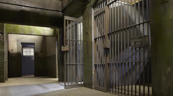 judecatorul stan mustata moarte invaluita in mister avocatul cristi popescu dezvaluiri despre mail ul anonim primit din penitenciarul rahova video