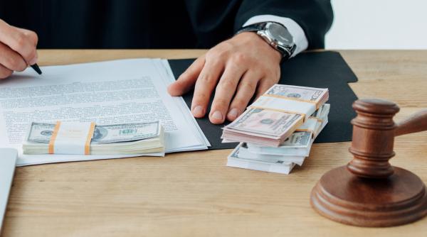 nu mai misca nimic in dosarul generalilor coldea si dumbrava chirieac atunci justitia romana functiona la un ordin acum nu mai functioneaza deloc