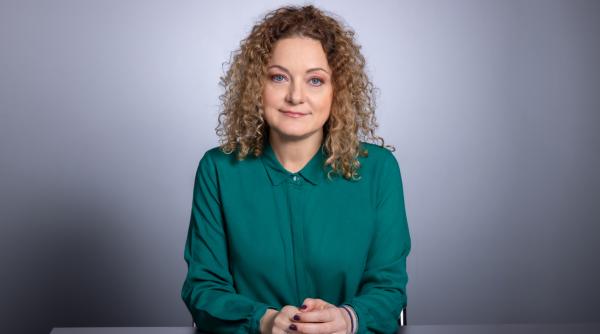 peste 40 de milioane de tigarete capturate de autoritati in prima jumatate a anului in romania