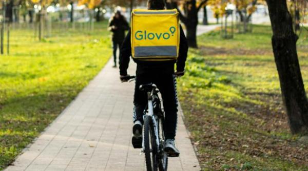 romania inundata de muncitori din asia bogdan hossu o bomba sociala cu efect intarziat pe care o vom plati din greu cu totii video