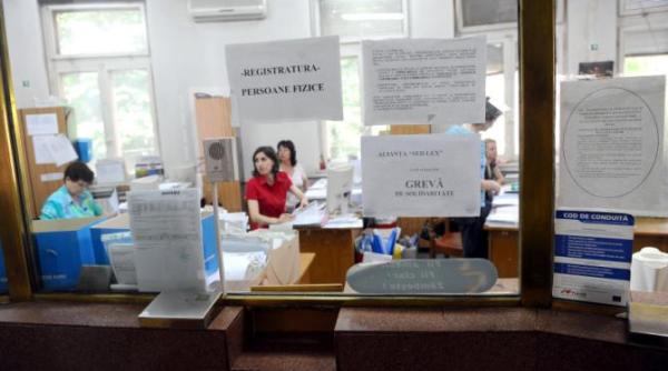 sindromul dosarului cu sina care este numarul minim de kilograme pentru ca un portofoliu educational sa fie valid