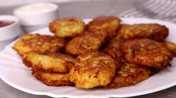 toci moldovenesti reteta din 1969