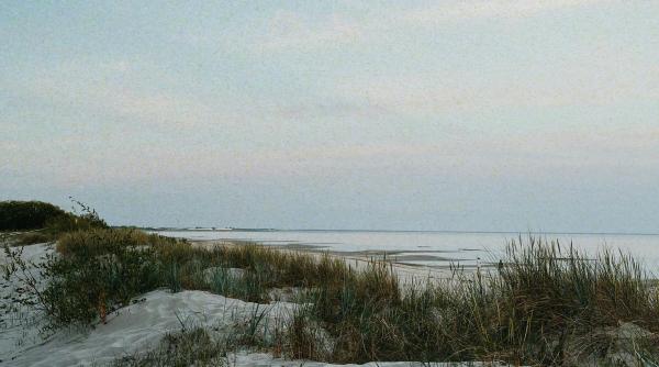 vremea 5 18 august pe regiuni dupa un inceput de saptamana racoros urmeaza canicula apoi se raceste iar prognoza meteo