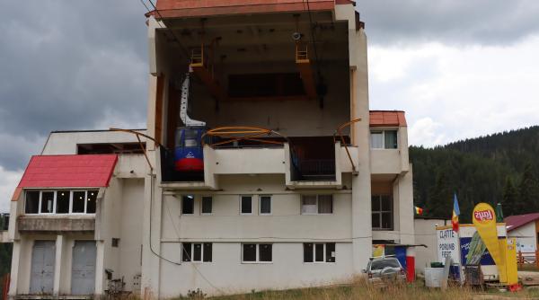 cat costa sa urci cu telecabina din busteni la babele plus retur si daca nu cumparam telecabina ce pret are la banii astia ai si cazare o zi in telecabina