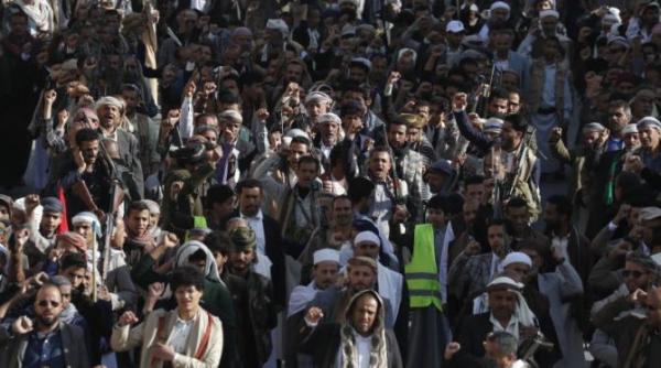 cine este noul lider al miscarii hamas dupa moartea lui ismail haniyeh foto in articol