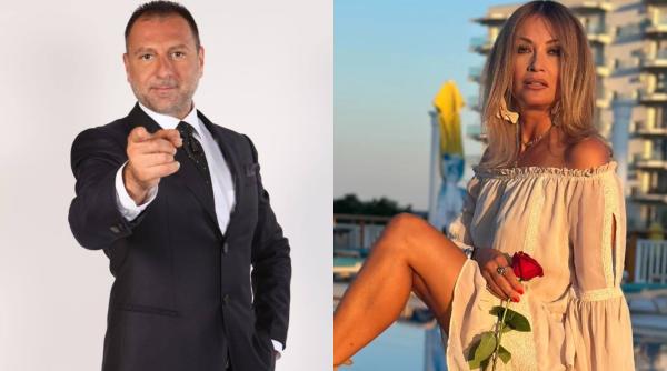 de ce anca turcasiu nu a putut sa faca poza cu fiica lui christian sabbagh mesajul meu pentru anais