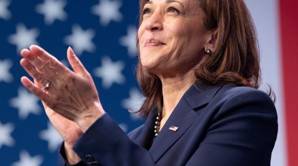 kamala harris si a ales vicepresedintele pentru casa alba reactiile politicienilor americani in legatura cu tim walz