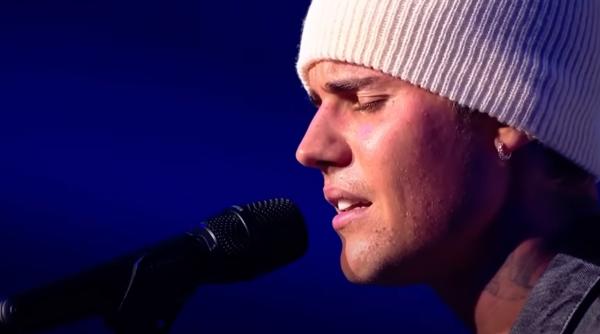 o duce rau in casnicie justin bieber hailey cheltuieste foarte mult l a transformat i a taiat aripile spun apropiatii starului