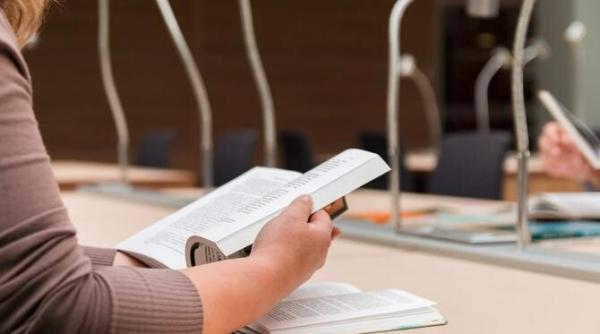 rezultatele finale la examenul de definitivat in invatamant peste 76prc dintre candidati au promovat dupa contestatii