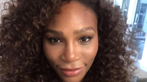 serena williams si copiii refuzati la un restaurant de lux din paris