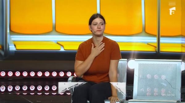 alexandra nedel actrita romanca spune de ce a parasit romania cum este viata in austria