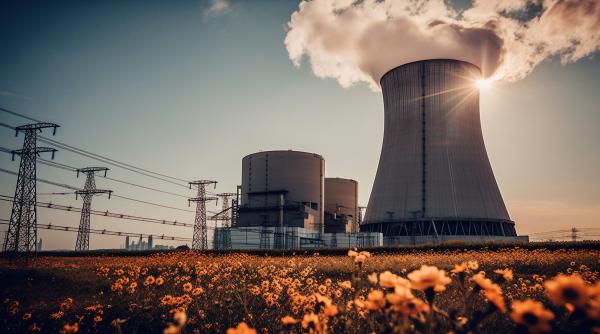 anre amendeaza engie romania pentru facturarea incorecta a gazelor naturale controale extinse si la furnizorii de energie electrica