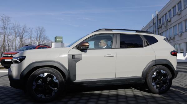 ciolacu solutie pentru e85 drumul mortii asa vom scapa de cosmar