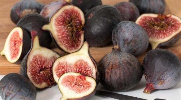 dieta de slabit cu smochine proaspete