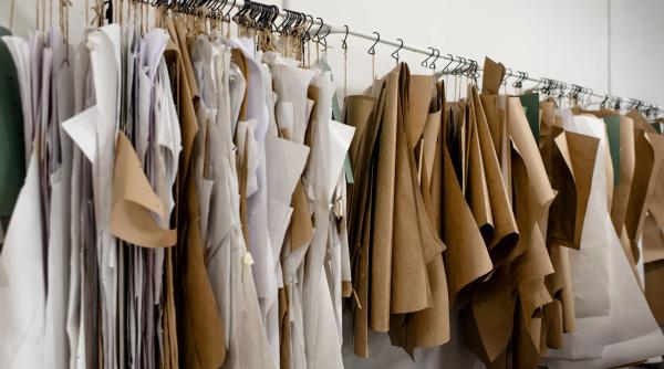 schimba ti stilul la ce branduri merita sa te uiti