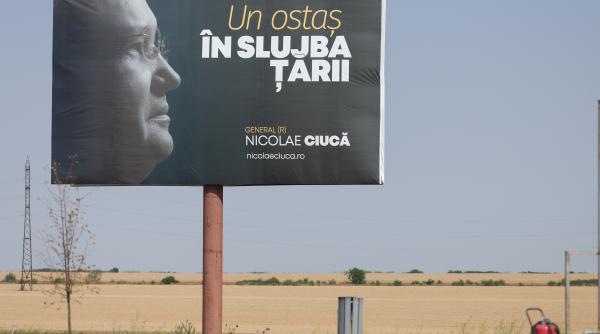 vom baga mult mai multi bani milioane de euro din bani publici pentru un ostas in slujba tarii rares bogdan nici in harry potter nu s a investit atat