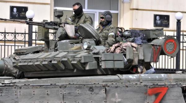 zeci de mercenari wagner ucisi in africa rusia da vina pe ucraina