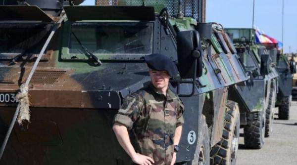 baza militara de la mihail kogalniceanu ar putea provoca nervozitate turciei cristian diaconescu ii generezi vulnerabilitate video