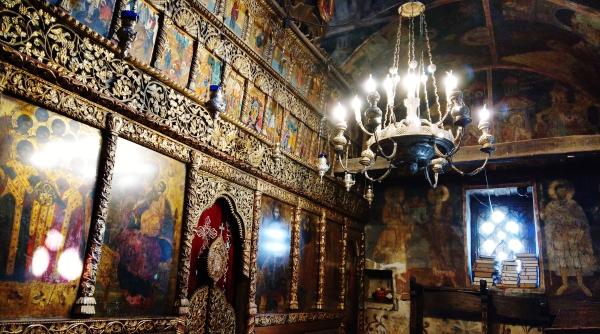 calendar crestin ortodox sarbatoare 9 august 2024