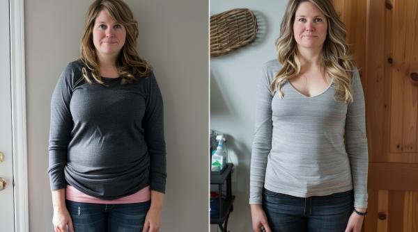 cum poti reusi sa slabesti cori gramescu secretele care nu au nicio legatura cu mancarea