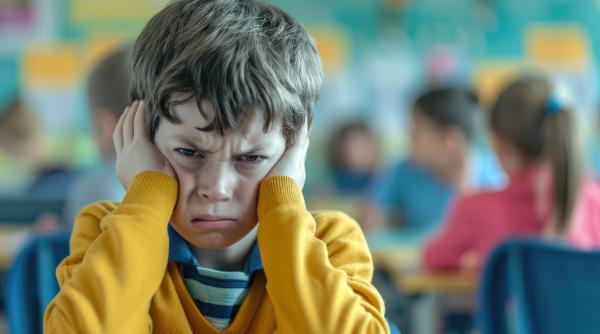 se introduce camera de detentie in scoli dupa model american ce spune consiliul national al elevilor