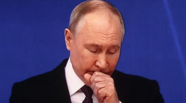 ucraina cere mexicului sa l aresteze pe putin cum s ar putea petrece asta