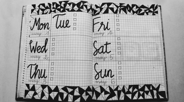 zilele babelor in traditia romaneasca afla ce nume purtau babele