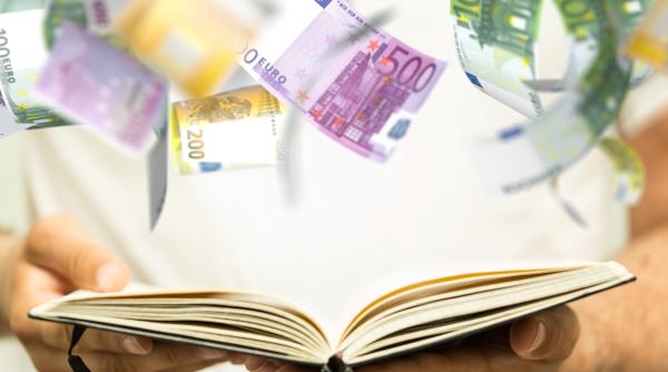 5 milioane de euro vor fi investite in programe de mentorat ministerul educatiei a facut anuntul