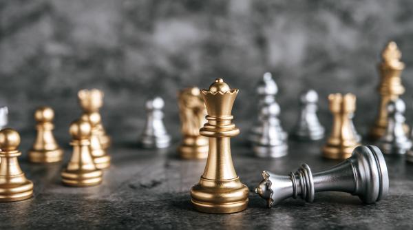 administratiile liberale pe primele locuri in cel mai recent top al judetelor romaniei si evolutia acestora in ultimii 10 ani