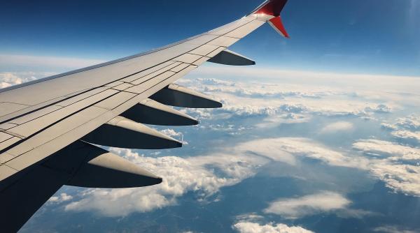 avion cu 62 de persoane la bord prabusit in brazilia