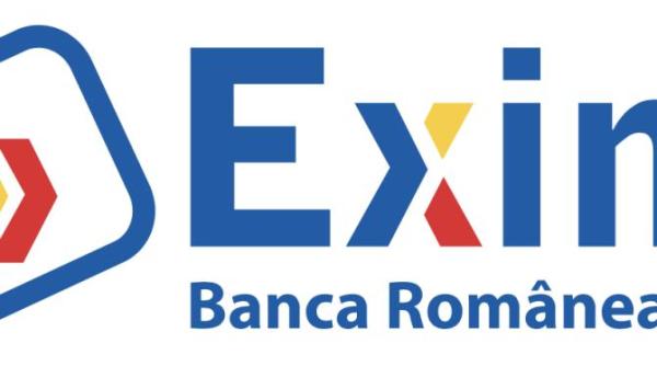 garantie exim banca romaneasca pentru un credit sindicalizat de 20 mil euro acordat aaylex one detinatorul brandului cocorico