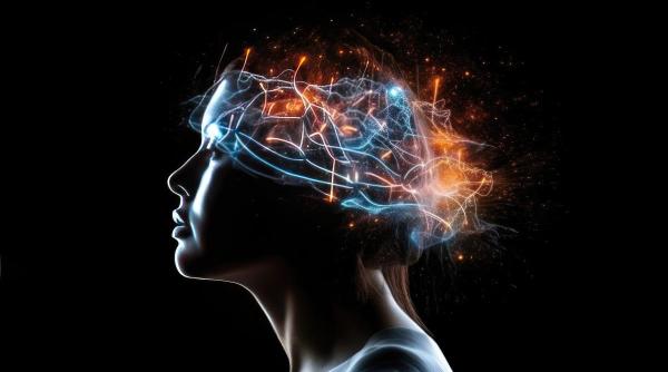 metacognitia controlul absolut al mintii tale ghidul care opreste stresul anxietatea si gandurile compulsive radu leca se pot atinge rezultate extraordinare