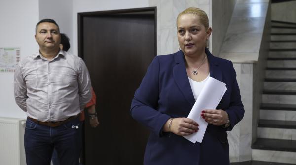 oana sivache anchetata pentru de luare de mita promovata mihai fifor usr protejeaza penalii si ii recompenseaza