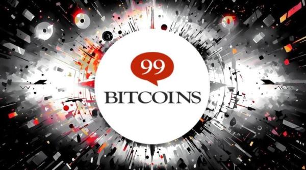 optimismul expertilor cu privire la 99bitcoins pre vanzarea s a incheiat cu 2 6 mln usd adunati ce urmeaza