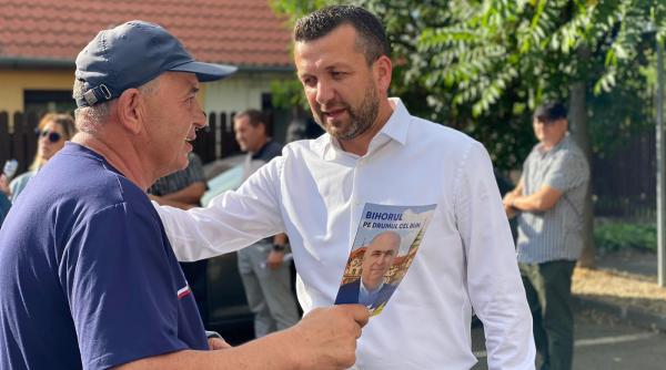 primarul florin birta acuzat ca incalca drepturile lgbti ne am fi asteptat la un asemenea comportament daca aur castiga alegerile la oradea rusine pnl