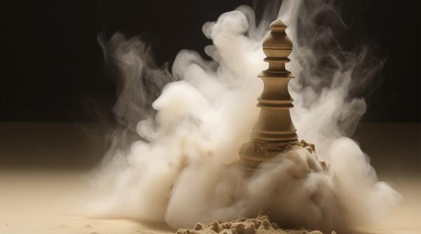 psd pnl razboi total atacuri in rafala din ambele partide