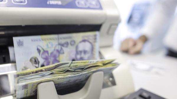 ultimele date despre inflatie ale bnr cand se va opri cresterea mare de preturi