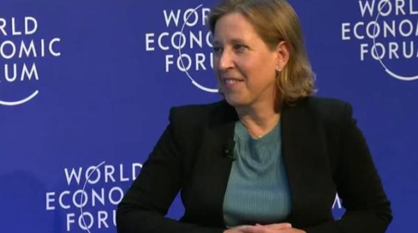 a murit fostul ceo al youtube