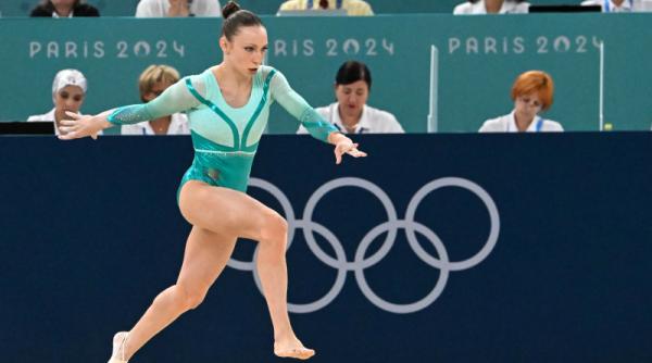 ana maria barbosu primele declaratii dupa ce tas i a dat medalia de bronz la jo2024 nici nu am stiut cum sa reactionez