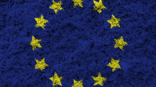 austriecii care vor romania in schengen in primul rand ca sa nu mai stea la coada la granita