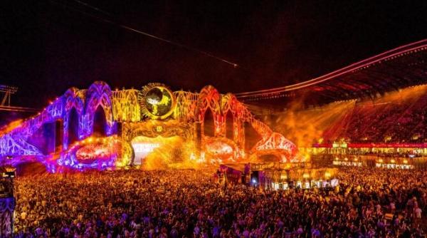 lenny kravitz transmite un mesaj romanilor dupa spectacolul incendiar de vineri seara de la cluj