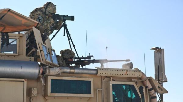 reuters frontul deschis de ucraina in rusia nu va schimba soarta razboiului motivul atacului legat de sua