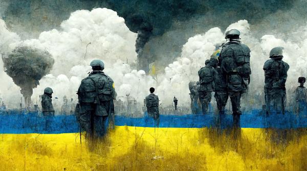 rusia instituie regimul de operatiune antiterorista in trei regiuni de granita pentru a contracara ofensiva ucraineana